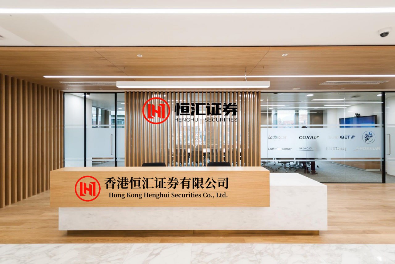 新闻配资APP下载 控制委石油还不够？报道：美国又将目光投向黄金等矿产资源